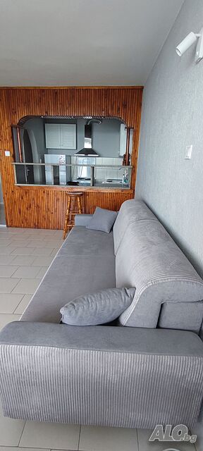 image_15