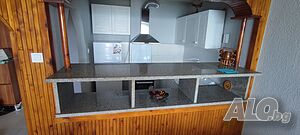 image_17