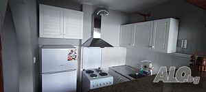 image_18