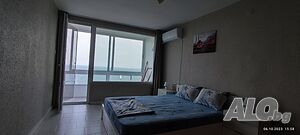 image_22