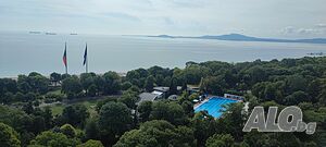 image_26