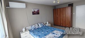image_27