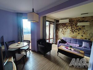 image_2
