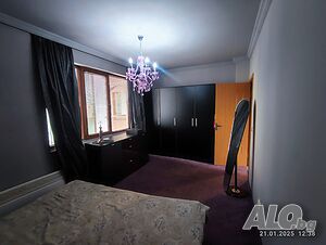 image_4