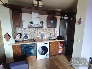image_6