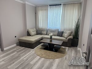 нощувки Нощувки Стара Загора от 70€ за апартамент
