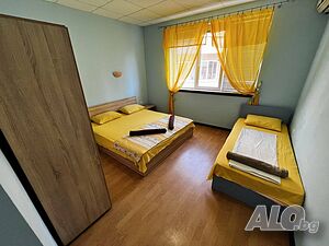 image_4