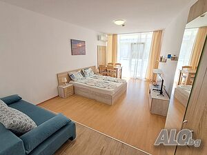 image_3