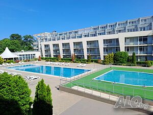 image_12