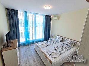 image_4