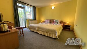image_2