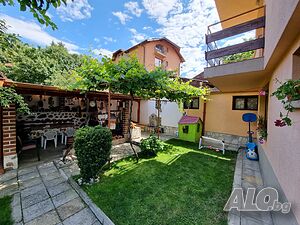 image_3