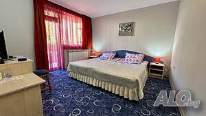 image_7