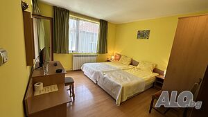 image_11