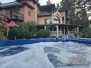 image_9