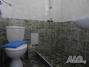 image_4