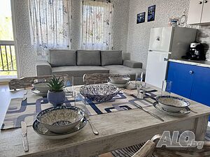 нощувки ☀️ Лято край морето в Созопол - вашият уютен дом на Буджака. ☀️