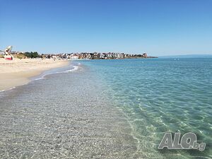 image_14