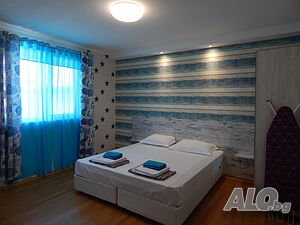 image_6