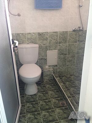 image_9