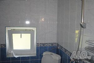 image_11