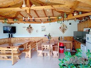 image_25
