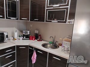 нощувки Нощувки етаж от къща!