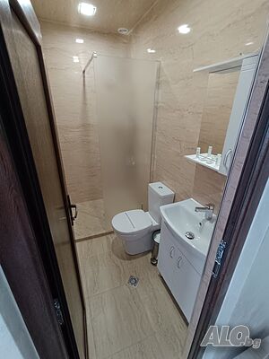 image_8