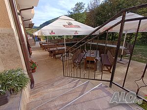 image_10