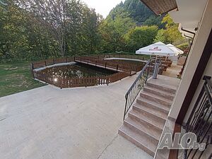 image_11