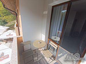 image_13
