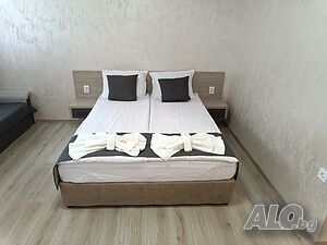 image_15