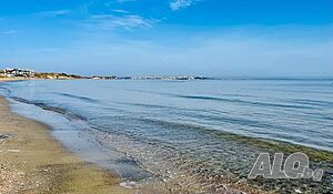 image_39