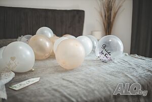 image_18