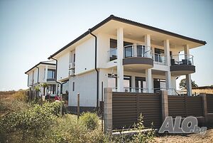 image_11