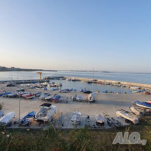 image_41