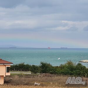 image_35