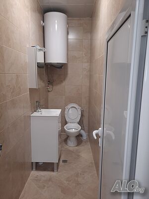 image_20