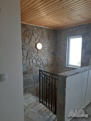 image_12