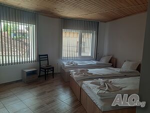 image_9