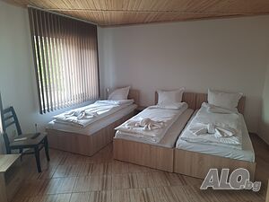 image_11