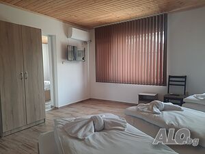 image_8