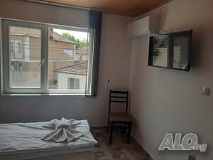 image_10
