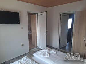 image_13
