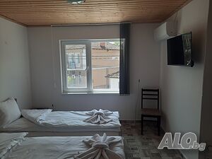 image_14