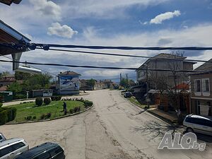 image_15