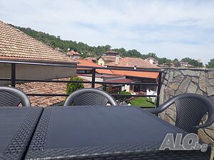 image_32