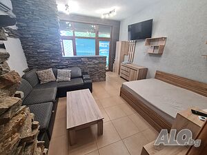 image_6
