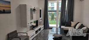 image_12