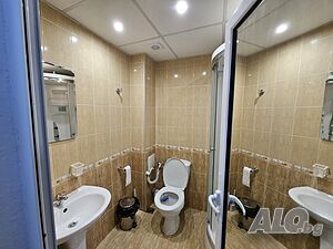 image_6